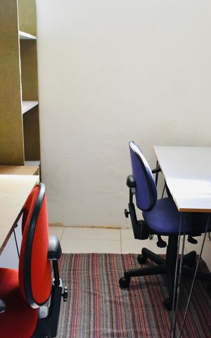 Apartamento à venda com 114m², 2 quartos e 2 vagas Apartamento à venda com 114m², 2 quartos e 2 vagasCobertura