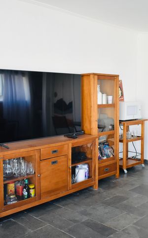 Apartamento à venda com 114m², 2 quartos e 2 vagas Apartamento à venda com 114m², 2 quartos e 2 vagasCobertura