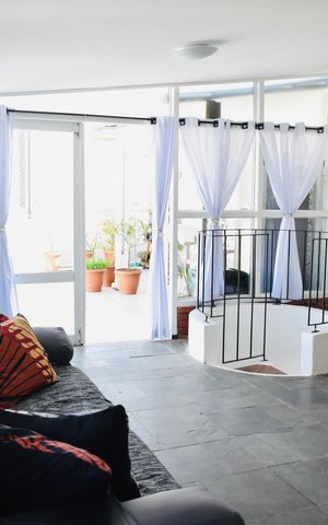 Apartamento à venda com 114m², 2 quartos e 2 vagas Apartamento à venda com 114m², 2 quartos e 2 vagasCobertura
