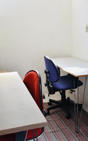 Apartamento à venda com 114m², 2 quartos e 2 vagas Apartamento à venda com 114m², 2 quartos e 2 vagasCobertura