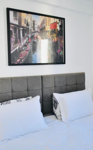 Apartamento à venda com 114m², 2 quartos e 2 vagas Apartamento à venda com 114m², 2 quartos e 2 vagasQuarto 1