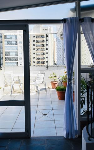 Apartamento à venda com 114m², 2 quartos e 2 vagas Apartamento à venda com 114m², 2 quartos e 2 vagasCobertura