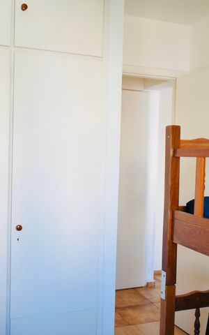 Apartamento à venda com 114m², 2 quartos e 2 vagas Apartamento à venda com 114m², 2 quartos e 2 vagasQuarto 2