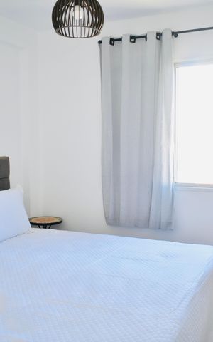 Apartamento à venda com 114m², 2 quartos e 2 vagas Apartamento à venda com 114m², 2 quartos e 2 vagasQuarto 1