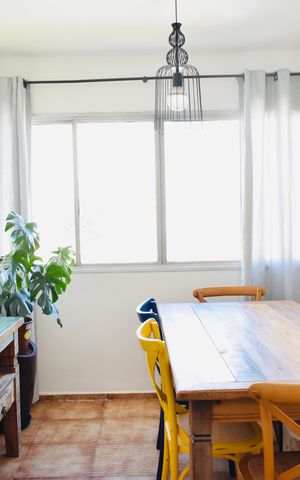 Apartamento à venda com 114m², 2 quartos e 2 vagas Apartamento à venda com 114m², 2 quartos e 2 vagasSala
