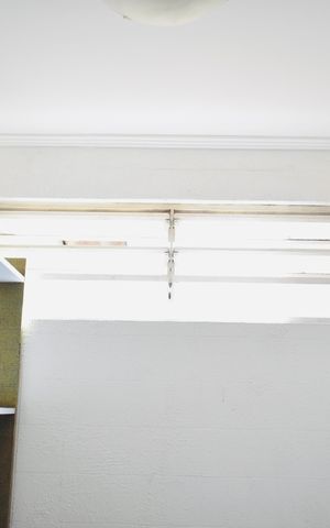 Apartamento à venda com 114m², 2 quartos e 2 vagas Apartamento à venda com 114m², 2 quartos e 2 vagasCobertura