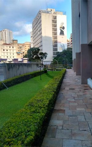 Apartamento à venda com 83m², 2 quartos e 1 vaga
