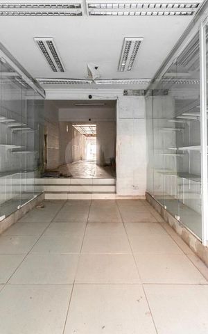 Casa à venda com 200m², 3 quartos e sem vaga