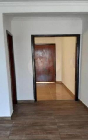 Casa à venda com 150m², 3 quartos e 3 vagas