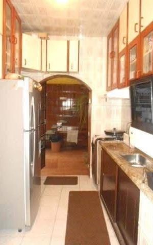 Casa à venda com 400m², 3 quartos e 5 vagas Casa à venda com 400m², 3 quartos e 5 vagasFoto 03