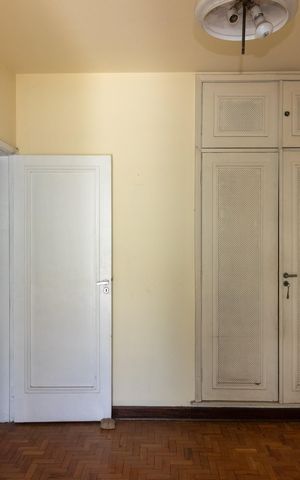 Casa à venda com 130m², 3 quartos e 2 vagas Casa à venda com 130m², 3 quartos e 2 vagasQuarto 1