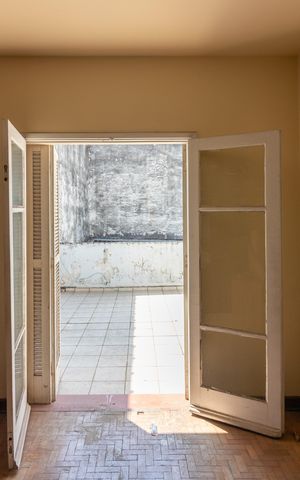 Casa à venda com 130m², 3 quartos e 2 vagas Casa à venda com 130m², 3 quartos e 2 vagasQuarto 3