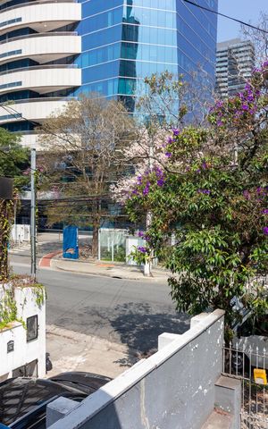 Casa à venda com 130m², 3 quartos e 2 vagas Casa à venda com 130m², 3 quartos e 2 vagasVista Quarto 1