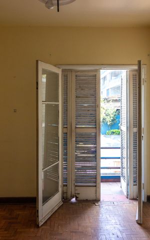Casa à venda com 130m², 3 quartos e 2 vagas Casa à venda com 130m², 3 quartos e 2 vagasQuarto 1