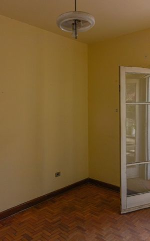 Casa à venda com 130m², 3 quartos e 2 vagas Casa à venda com 130m², 3 quartos e 2 vagasQuarto 1