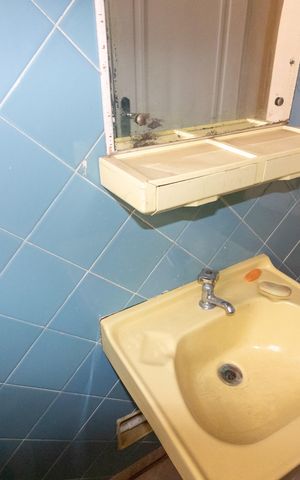 Casa à venda com 130m², 3 quartos e 2 vagas Casa à venda com 130m², 3 quartos e 2 vagasBanheiro 2