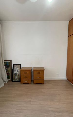 Casa à venda com 250m², 3 quartos e 2 vagas Casa à venda com 250m², 3 quartos e 2 vagasQuarto 3