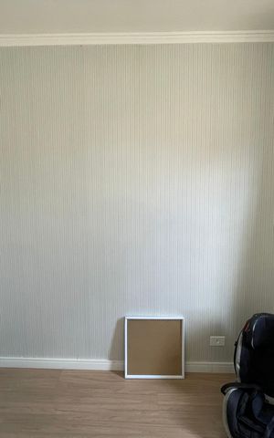 Casa à venda com 250m², 3 quartos e 2 vagas Casa à venda com 250m², 3 quartos e 2 vagasQuarto 1