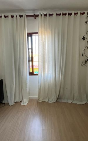 Casa à venda com 250m², 3 quartos e 2 vagas Casa à venda com 250m², 3 quartos e 2 vagasQuarto 3