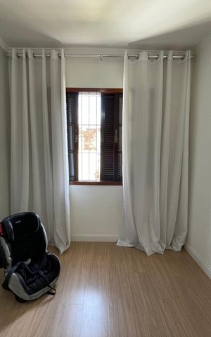 Casa à venda com 250m², 3 quartos e 2 vagas Casa à venda com 250m², 3 quartos e 2 vagasQuarto 1