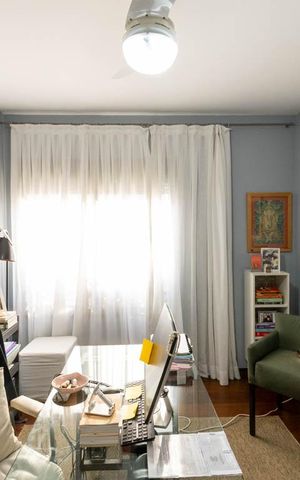 Apartamento para alugar com 210m², 4 quartos e 3 vagas Apartamento para alugar com 210m², 4 quartos e 3 vagasQuarto 2