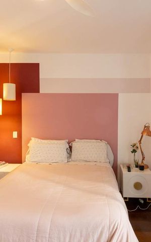 Apartamento para alugar com 210m², 4 quartos e 3 vagas Apartamento para alugar com 210m², 4 quartos e 3 vagasSuíte 1