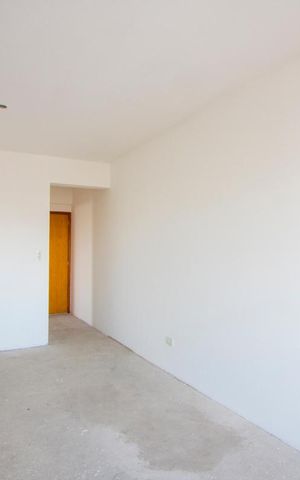 Apartamento à venda com 86m², 3 quartos e 2 vagasSala