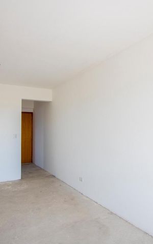 Apartamento à venda com 86m², 3 quartos e 2 vagas Apartamento à venda com 86m², 3 quartos e 2 vagasSala