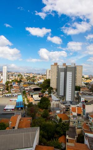 Apartamento à venda com 86m², 3 quartos e 2 vagas Apartamento à venda com 86m², 3 quartos e 2 vagasVista Suíte