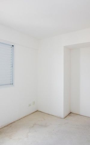Apartamento à venda com 86m², 3 quartos e 2 vagas Apartamento à venda com 86m², 3 quartos e 2 vagasSuíte