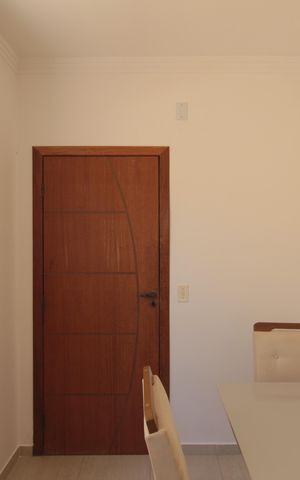 Apartamento à venda com 40m², 2 quartos e 1 vagaSala