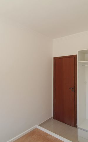 Apartamento à venda com 40m², 2 quartos e 1 vagaQuarto 1