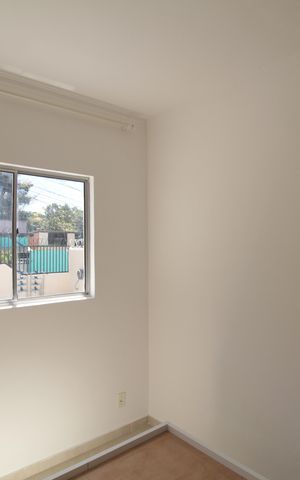 Apartamento à venda com 40m², 2 quartos e 1 vagaQuarto 1