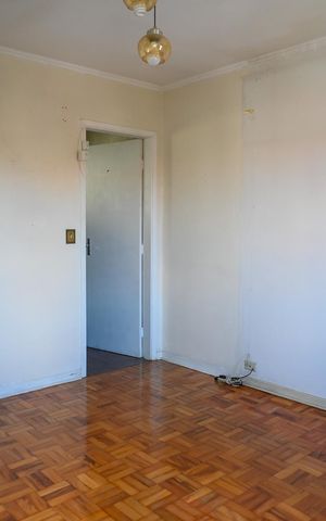 Casa à venda com 185m², 3 quartos e 2 vagas Casa à venda com 185m², 3 quartos e 2 vagasSuíte