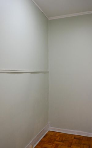 Casa à venda com 185m², 3 quartos e 2 vagas Casa à venda com 185m², 3 quartos e 2 vagasCloset do Quarto 1