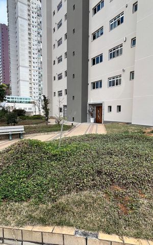 Apartamento à venda com 174m², 4 quartos e 4 vagas Apartamento à venda com 174m², 4 quartos e 4 vagasEntrada