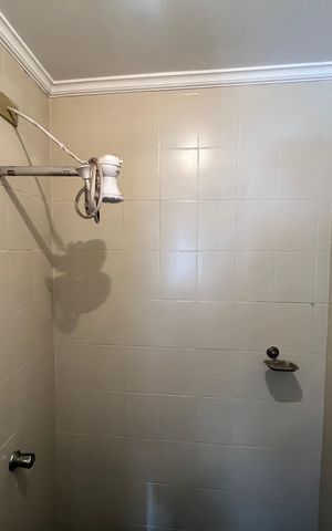Apartamento à venda com 174m², 4 quartos e 4 vagas Apartamento à venda com 174m², 4 quartos e 4 vagasBanheiro de serviço