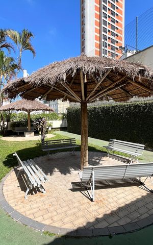 Apartamento à venda com 174m², 4 quartos e 4 vagas Apartamento à venda com 174m², 4 quartos e 4 vagasÁrea comum