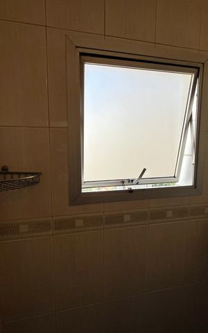 Apartamento à venda com 174m², 4 quartos e 4 vagas Apartamento à venda com 174m², 4 quartos e 4 vagasBanheiro Social