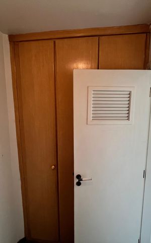 Apartamento à venda com 174m², 4 quartos e 4 vagas Apartamento à venda com 174m², 4 quartos e 4 vagasQuarto de Serviço