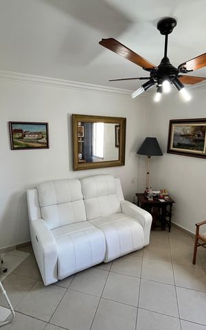 Apartamento à venda com 174m², 4 quartos e 4 vagas Apartamento à venda com 174m², 4 quartos e 4 vagasQuarto 1