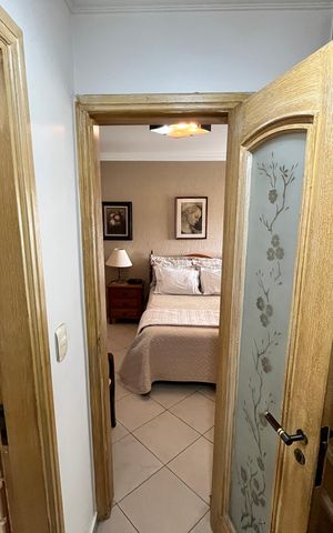 Apartamento à venda com 174m², 4 quartos e 4 vagas Apartamento à venda com 174m², 4 quartos e 4 vagasCloset da suíte