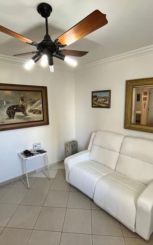 Apartamento à venda com 174m², 4 quartos e 4 vagas Apartamento à venda com 174m², 4 quartos e 4 vagasQuarto 1