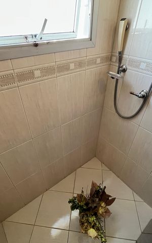 Apartamento à venda com 174m², 4 quartos e 4 vagas Apartamento à venda com 174m², 4 quartos e 4 vagasBanheiro Social