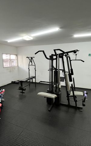Apartamento à venda com 174m², 4 quartos e 4 vagas Apartamento à venda com 174m², 4 quartos e 4 vagasÁrea comum