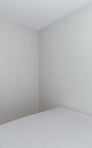 Apartamento à venda com 41m², 2 quartos e 1 vagaQuarto 2