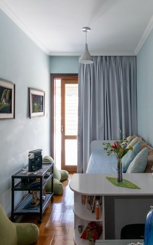 Casa à venda com 650m², 3 quartos e 2 vagas Casa à venda com 650m², 3 quartos e 2 vagasCloset da suíte 2