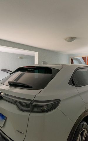 Casa à venda com 650m², 3 quartos e 2 vagas Casa à venda com 650m², 3 quartos e 2 vagasGaragem