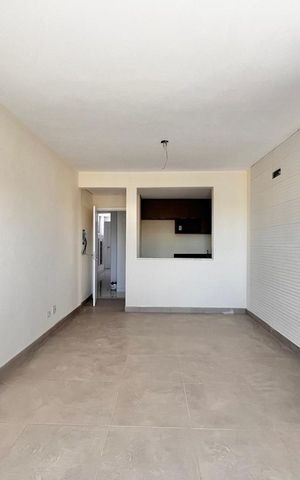 Apartamento à venda com 76m², 3 quartos e 2 vagas Apartamento à venda com 76m², 3 quartos e 2 vagasSala