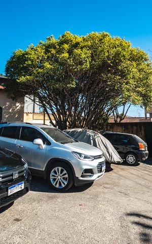 Casa à venda com 440m², 2 quartos e 15 vagasGaragem